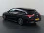 Mercedes-Benz CLA Shooting Brake 180 Business Solution AMG | Night | Achteruitrijcamera | Stoelverwarming | Elektrische achterklep |