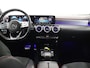 Mercedes-Benz CLA Shooting Brake 180 Business Solution AMG | Night | Achteruitrijcamera | Stoelverwarming | Elektrische achterklep |