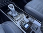 Mitsubishi Outlander 2.4 PHEV Intense+ | Summer Deals | Schuif-/kanteldak | 4WD | Navigatie | Stoel/Stuurwielverwarming |