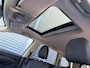 Mitsubishi Outlander 2.4 PHEV Intense+ | Summer Deals | Schuif-/kanteldak | 4WD | Navigatie | Stoel/Stuurwielverwarming |