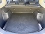 Mitsubishi Outlander 2.4 PHEV Intense+ | Summer Deals | Schuif-/kanteldak | 4WD | Navigatie | Stoel/Stuurwielverwarming |