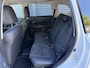 Mitsubishi Outlander 2.4 PHEV Intense+ | Summer Deals | Schuif-/kanteldak | 4WD | Navigatie | Stoel/Stuurwielverwarming |