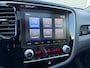 Mitsubishi Outlander 2.4 PHEV Intense+ | Summer Deals | Schuif-/kanteldak | 4WD | Navigatie | Stoel/Stuurwielverwarming |