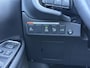 Mitsubishi Outlander 2.4 PHEV Intense+ | Summer Deals | Schuif-/kanteldak | 4WD | Navigatie | Stoel/Stuurwielverwarming |