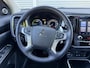Mitsubishi Outlander 2.4 PHEV Intense+ | Summer Deals | Schuif-/kanteldak | 4WD | Navigatie | Stoel/Stuurwielverwarming |