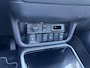 Mitsubishi Outlander 2.4 PHEV Intense+ | Summer Deals | Schuif-/kanteldak | 4WD | Navigatie | Stoel/Stuurwielverwarming |