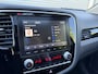 Mitsubishi Outlander 2.4 PHEV Intense+ | Summer Deals | Schuif-/kanteldak | 4WD | Navigatie | Stoel/Stuurwielverwarming |