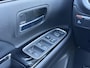 Mitsubishi Outlander 2.4 PHEV Intense+ | Summer Deals | Schuif-/kanteldak | 4WD | Navigatie | Stoel/Stuurwielverwarming |