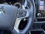 Mitsubishi Outlander 2.4 PHEV Intense+ | Summer Deals | Schuif-/kanteldak | 4WD | Navigatie | Stoel/Stuurwielverwarming |