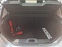 Ford Fiesta 1.0 74KW/100PK 5D Titanium Trekhaak, Grote Spoiler