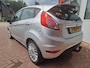 Ford Fiesta 1.0 74KW/100PK 5D Titanium Trekhaak, Grote Spoiler