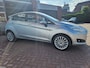 Ford Fiesta 1.0 74KW/100PK 5D Titanium Trekhaak