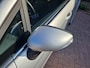 Ford Fiesta 1.0 74KW/100PK 5D Titanium Trekhaak