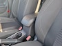Ford Fiesta 1.0 74KW/100PK 5D Titanium Trekhaak