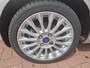 Ford Fiesta 1.0 74KW/100PK 5D Titanium Trekhaak, Grote Spoiler