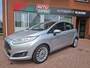 Ford Fiesta 1.0 74KW/100PK 5D Titanium Trekhaak, Grote Spoiler