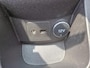 Ford Fiesta 1.0 74KW/100PK 5D Titanium Trekhaak, Grote Spoiler