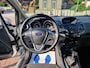 Ford Fiesta 1.0 74KW/100PK 5D Titanium Trekhaak