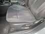 Ford Fiesta 1.0 74KW/100PK 5D Titanium Trekhaak, Grote Spoiler