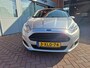 Ford Fiesta 1.0 74KW/100PK 5D Titanium Trekhaak
