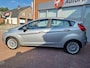 Ford Fiesta 1.0 74KW/100PK 5D Titanium Trekhaak