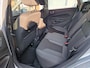 Ford Fiesta 1.0 74KW/100PK 5D Titanium Trekhaak