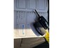 Ford Fiesta 1.0 74KW/100PK 5D Titanium Trekhaak