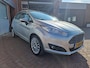 Ford Fiesta 1.0 74KW/100PK 5D Titanium Trekhaak