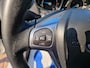 Ford Fiesta 1.0 74KW/100PK 5D Titanium Trekhaak
