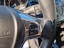 Ford Fiesta 1.0 74KW/100PK 5D Titanium Trekhaak