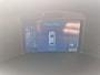 Ford Fiesta 1.0 74KW/100PK 5D Titanium Trekhaak, Grote Spoiler