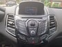 Ford Fiesta 1.0 74KW/100PK 5D Titanium Trekhaak, Grote Spoiler