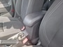 Ford Fiesta 1.0 74KW/100PK 5D Titanium Trekhaak, Grote Spoiler