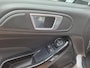 Ford Fiesta 1.0 74KW/100PK 5D Titanium Trekhaak, Grote Spoiler