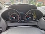 Ford Fiesta 1.0 74KW/100PK 5D Titanium Trekhaak, Grote Spoiler