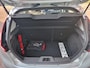 Ford Fiesta 1.0 74KW/100PK 5D Titanium Trekhaak