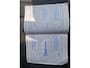 Ford Fiesta 1.0 74KW/100PK 5D Titanium Trekhaak, Grote Spoiler