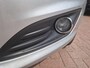 Ford Fiesta 1.0 74KW/100PK 5D Titanium Trekhaak, Grote Spoiler