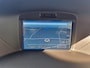 Ford Fiesta 1.0 74KW/100PK 5D Titanium Trekhaak