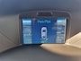 Ford Fiesta 1.0 74KW/100PK 5D Titanium Trekhaak