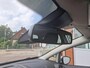 Ford Fiesta 1.0 74KW/100PK 5D Titanium Trekhaak, Grote Spoiler