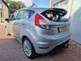 Ford Fiesta 1.0 74KW/100PK 5D Titanium Trekhaak