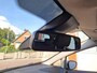 Ford Fiesta 1.0 74KW/100PK 5D Titanium Trekhaak