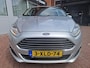 Ford Fiesta 1.0 74KW/100PK 5D Titanium Trekhaak, Grote Spoiler