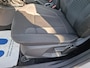 Ford Fiesta 1.0 74KW/100PK 5D Titanium Trekhaak