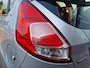 Ford Fiesta 1.0 74KW/100PK 5D Titanium Trekhaak