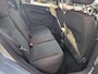 Ford Fiesta 1.0 74KW/100PK 5D Titanium Trekhaak