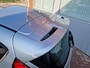 Ford Fiesta 1.0 74KW/100PK 5D Titanium Trekhaak