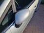 Ford Fiesta 1.0 74KW/100PK 5D Titanium Trekhaak