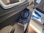 Ford Fiesta 1.0 74KW/100PK 5D Titanium Trekhaak